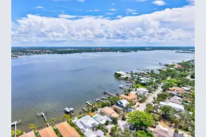 8009 Midnight Pass Road, Sarasota, FL 34242 - Photo 5
