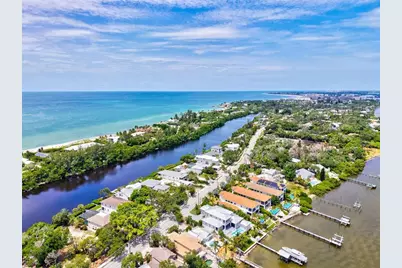 8009 Midnight Pass Road, Sarasota, FL 34242 - Photo 23