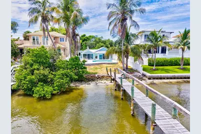 8009 Midnight Pass Road, Sarasota, FL 34242 - Photo 13