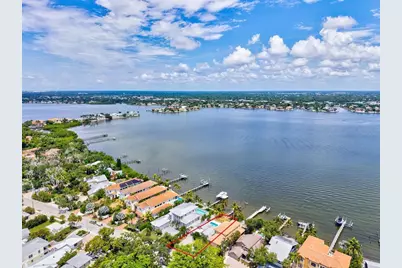 8009 Midnight Pass Road, Sarasota, FL 34242 - Photo 21