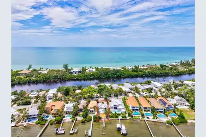 8009 Midnight Pass Road, Sarasota, FL 34242 - Photo 1