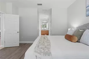 7019 Owls Nest Terrace, Bradenton, FL 34203 - Photo 47