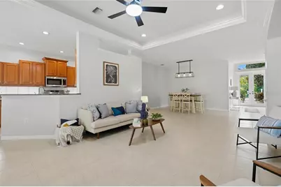7019 Owls Nest Terrace, Bradenton, FL 34203 - Photo 15