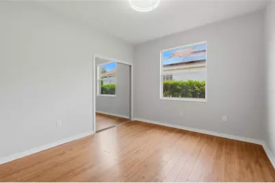7019 Owls Nest Terrace, Bradenton, FL 34203 - Photo 33