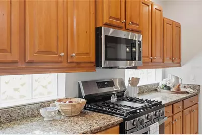 7019 Owls Nest Terrace, Bradenton, FL 34203 - Photo 37