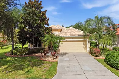 7019 Owls Nest Terrace, Bradenton, FL 34203 - Photo 3