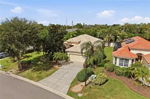7019 Owls Nest Terrace, Bradenton, FL 34203 - Photo 1