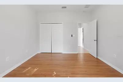 7019 Owls Nest Terrace, Bradenton, FL 34203 - Photo 29
