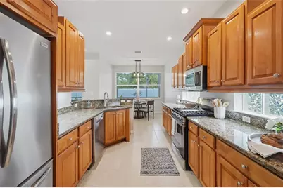 7019 Owls Nest Terrace, Bradenton, FL 34203 - Photo 35