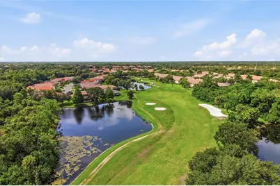 7019 Owls Nest Terrace, Bradenton, FL 34203 - Photo 63