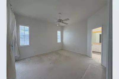 880 Chalmers Drive #880, Venice, FL 34293 - Photo 17