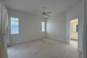 880 Chalmers Dr, Venice, FL 34293 - Photo 17