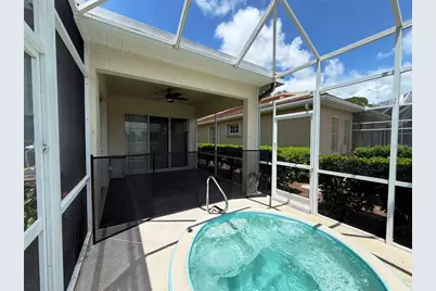 880 Chalmers Drive #880, Venice, FL 34293 - Photo 5