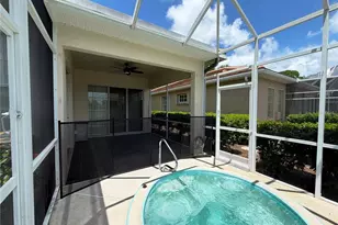 880 Chalmers Dr, Venice, FL 34293 - Photo 5