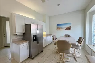 880 Chalmers Dr, Venice, FL 34293 - Photo 7