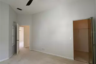 880 Chalmers Dr, Venice, FL 34293 - Photo 23