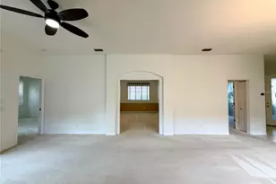 880 Chalmers Dr, Venice, FL 34293 - Photo 13