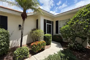 880 Chalmers Dr, Venice, FL 34293 - Photo 3