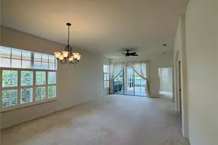 880 Chalmers Dr, Venice, FL 34293 - Photo 11