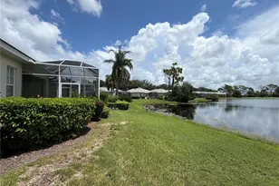 880 Chalmers Dr, Venice, FL 34293 - Photo 31