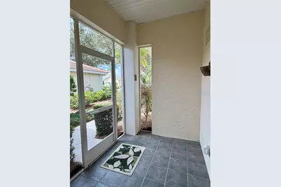 880 Chalmers Drive #880, Venice, FL 34293 - Photo 5
