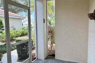 880 Chalmers Dr, Venice, FL 34293 - Photo 5
