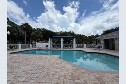 880 Chalmers Drive #880, Venice, FL 34293 - Photo 11