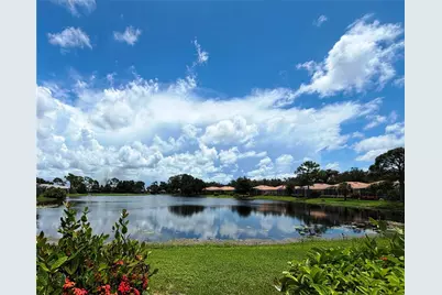 880 Chalmers Drive #880, Venice, FL 34293 - Photo 7