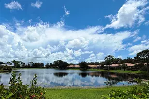 880 Chalmers Dr, Venice, FL 34293 - Photo 7