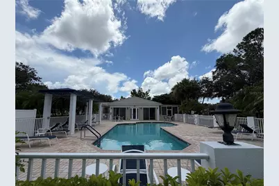 880 Chalmers Drive #880, Venice, FL 34293 - Photo 9