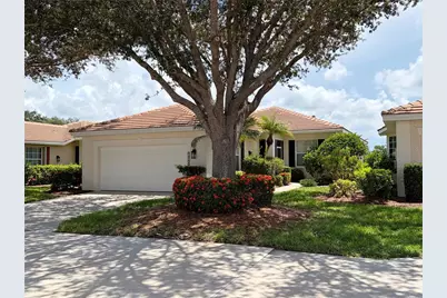 880 Chalmers Drive #880, Venice, FL 34293 - Photo 3