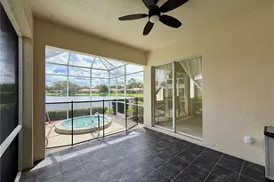 880 Chalmers Dr, Venice, FL 34293 - Photo 27