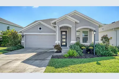 2546 Fireflag Lane, Sarasota, FL 34232 - Photo 1