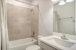 2546 Fireflag Ln, Sarasota, FL 34232 - Photo 35