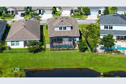 2546 Fireflag Lane, Sarasota, FL 34232 - Photo 51