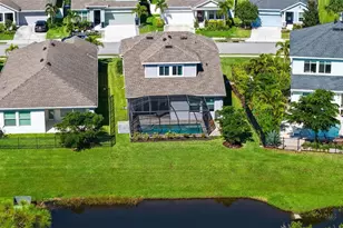 2546 Fireflag Ln, Sarasota, FL 34232 - Photo 51