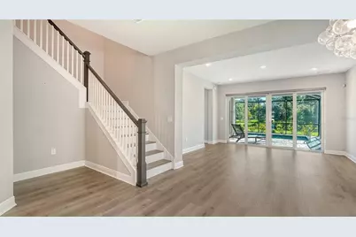 2546 Fireflag Lane, Sarasota, FL 34232 - Photo 17