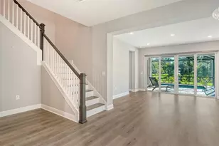 2546 Fireflag Ln, Sarasota, FL 34232 - Photo 17