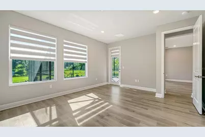 2546 Fireflag Lane, Sarasota, FL 34232 - Photo 25