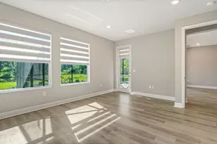 2546 Fireflag Ln, Sarasota, FL 34232 - Photo 25