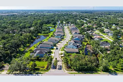 2546 Fireflag Lane, Sarasota, FL 34232 - Photo 55