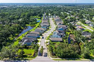 2546 Fireflag Ln, Sarasota, FL 34232 - Photo 55