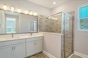 2546 Fireflag Ln, Sarasota, FL 34232 - Photo 29
