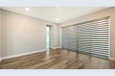 2546 Fireflag Lane, Sarasota, FL 34232 - Photo 21