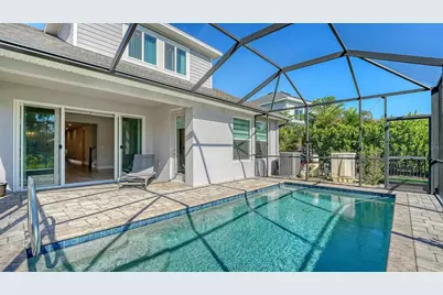 2546 Fireflag Lane, Sarasota, FL 34232 - Photo 47