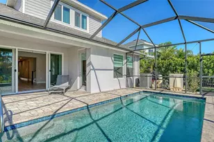 2546 Fireflag Ln, Sarasota, FL 34232 - Photo 47