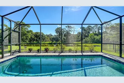 2546 Fireflag Lane, Sarasota, FL 34232 - Photo 45