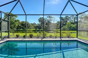 2546 Fireflag Ln, Sarasota, FL 34232 - Photo 45