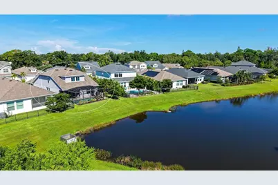 2546 Fireflag Lane, Sarasota, FL 34232 - Photo 53