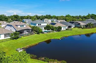 2546 Fireflag Ln, Sarasota, FL 34232 - Photo 53